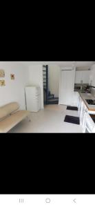 Villas Royal - Liza's house : photos des chambres
