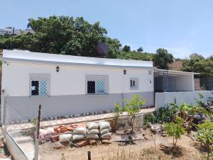 Appartement dalia