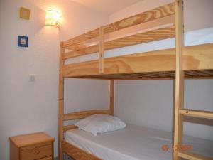 Rural villa with shared pool and tennis court