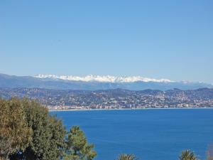 Maisons de vacances Rural villa with shared pool and tennis court : photos des chambres