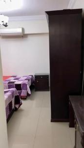 عمارة سفنكس مول