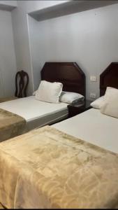 عمارة سفنكس مول