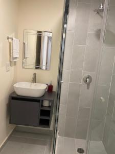 Hermoso departamento a 2 minutos del Foro Sol