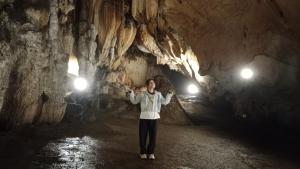 Higland Homestay Bac Ha