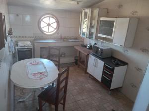 Apartamento Lagoa de Saquarema