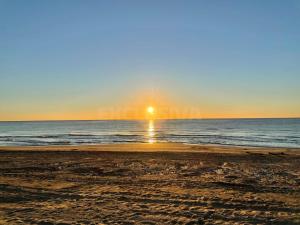 Marie Home, 1ª Línea, Magic World