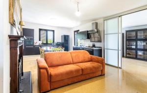 Nice Home In Giffoni Sei Casali