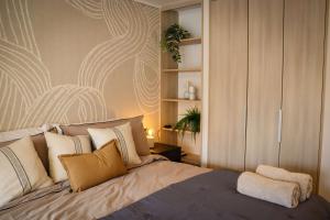 HOM I ESTUDIO SARMIENTO 2PAX