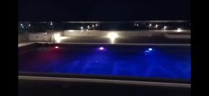 Meraki Resort & Spa Isabellae Home