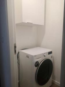 O Refúgio dos Ferreiros