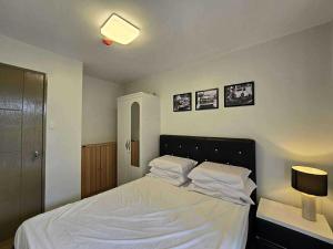 2BR FAMILY AFFORD STAYCATION TAGAYTAy