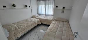 Departamento Miramar 6 personas costanera