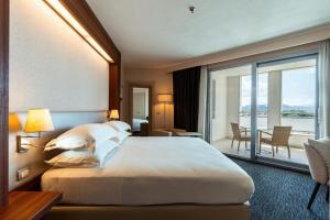 Delta Hotels by Marriott Olbia Sardinia img5