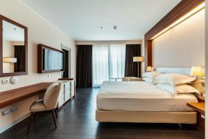 Delta Hotels by Marriott Olbia Sardinia img15