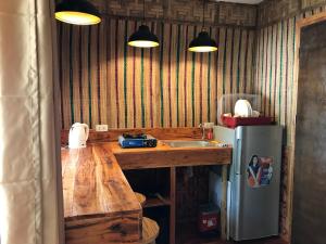 Camotes Cay Hideaway