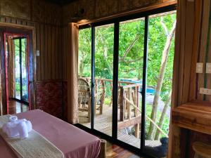 Camotes Cay Hideaway