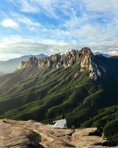 Dreaming Hostel Sinchon Hongdae