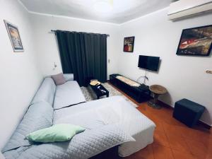 شاليه في بورتو جولف