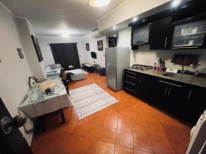 شاليه في بورتو جولف