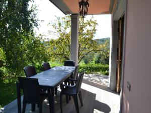 Belvilla by OYO Paneolio