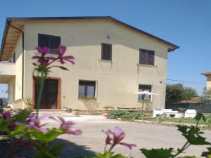 Your Private Garden Retreat