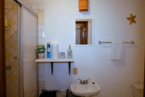 Balcony GrandiaHouse