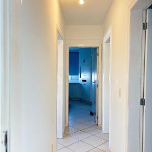 Apartamento 3 quartos Floripa INCRÍVEL
