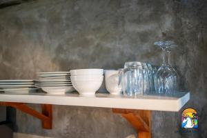 Canggu 2 Plex no 1 - by Unicorn Villas Bali