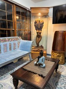 Hostal Brisas del Mar