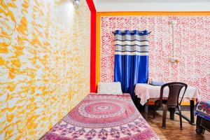 Dekapara Airport Guest House