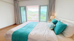 Baan Klang Condo Hotel Hua Hin