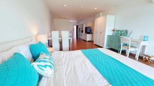 Baan Klang Condo Hotel Hua Hin