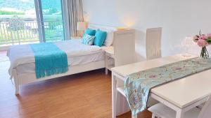 Baan Klang Condo Hotel Hua Hin