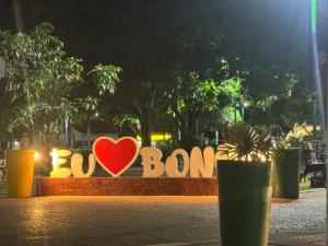 Casa em Bonito próximo do Centro