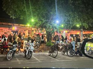 Casa em Bonito próximo do Centro