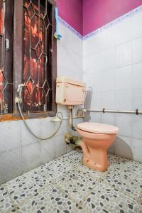 Dekapara Airport Guest House