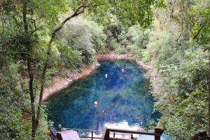 Casa em Bonito próximo do Centro