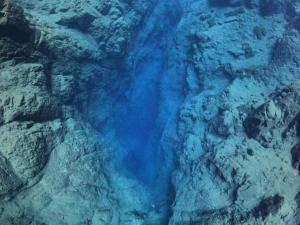 Casa em Bonito próximo do Centro