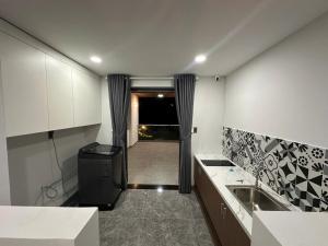 Nắng Home