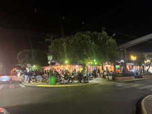 Sobrado em Bonito próximo do Centro