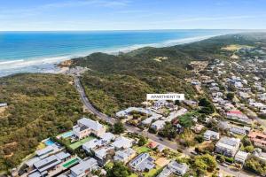 Ocean Beach Stays Sorrento
