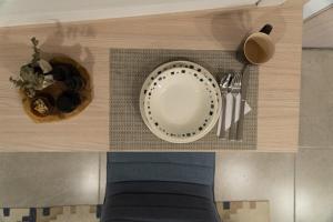 Elegance and comfort in the best location