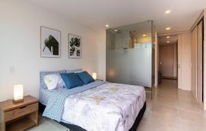 Elegance and comfort in the best location