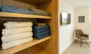 Elegance and comfort in the best location