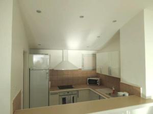 Appartement 3 pièces avec piscine et climatisation à Sainte-Maxime - FR-1-780-62