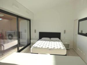 Appartement 3 pièces avec piscine et climatisation à Sainte-Maxime - FR-1-780-62
