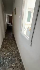 Apartamento cerca de la playa