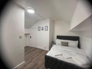 Sleeps 10- Free Parking- Close To Goodison&Anfield