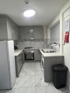 Sleeps 10- Free Parking- Close To Goodison&Anfield