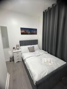 Sleeps 10- Free Parking- Close To Goodison&Anfield